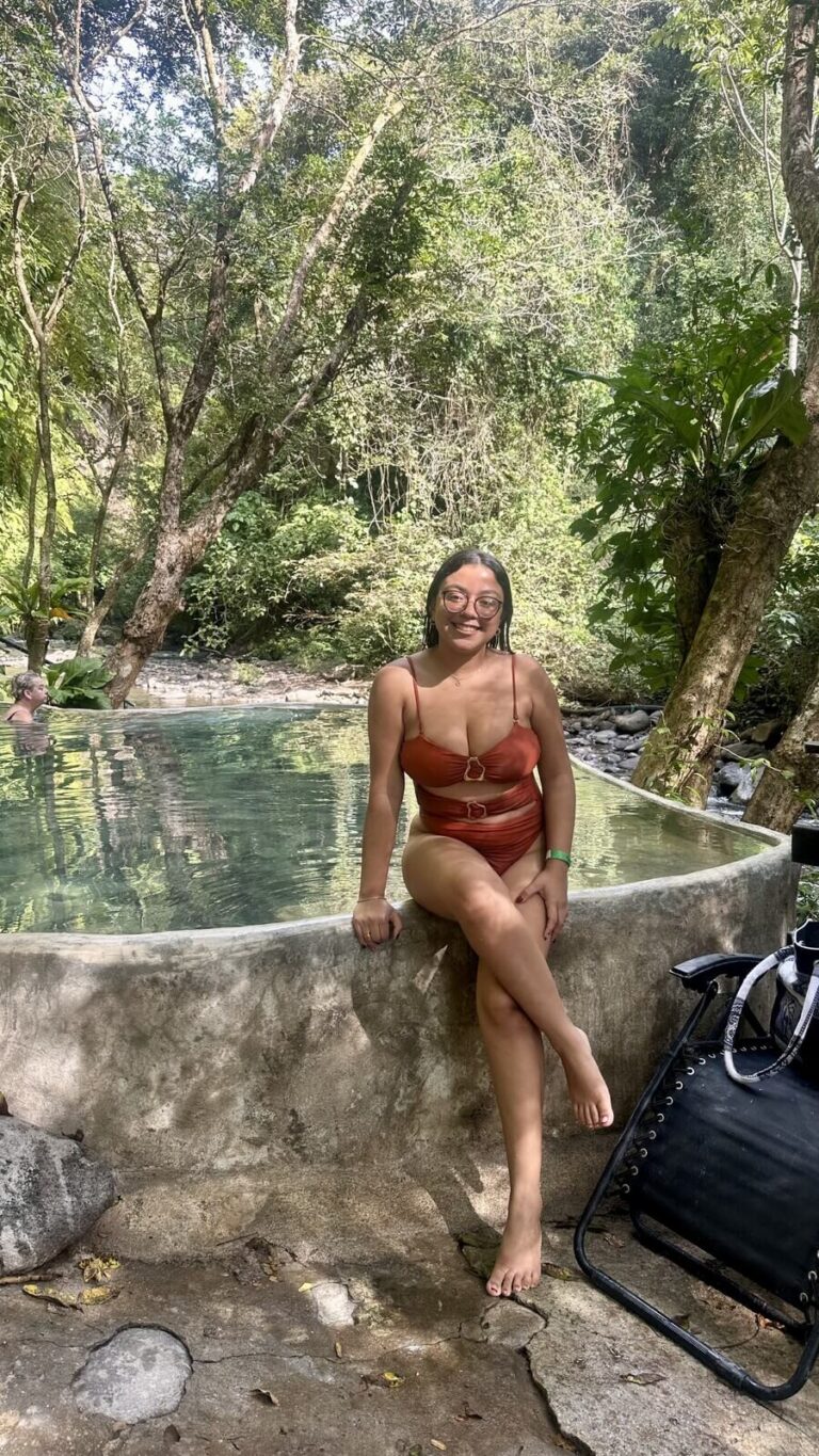 Adrenaline Mega Combo – Rincón de la Vieja Volcano