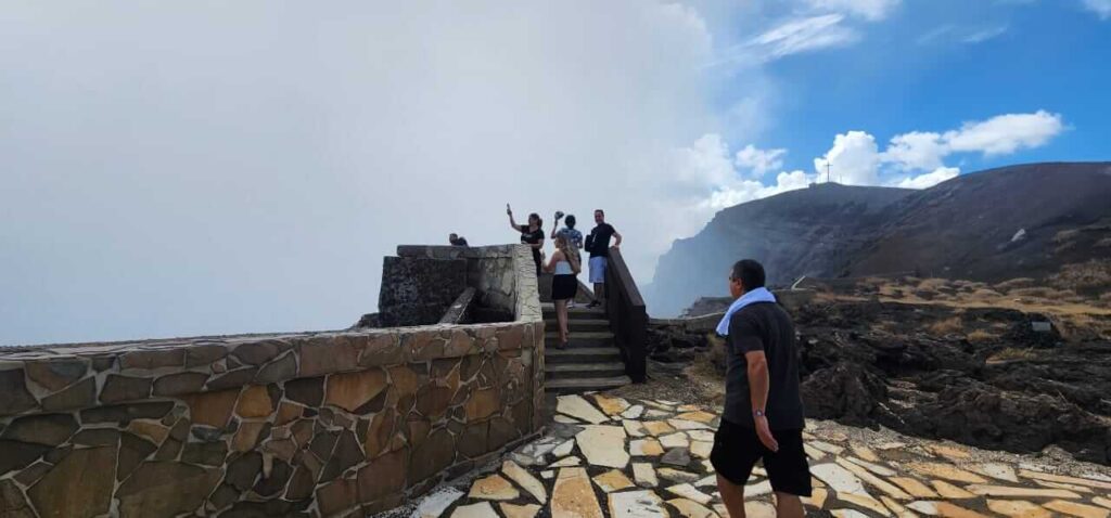 Amazing Day Trip to Nicaragua