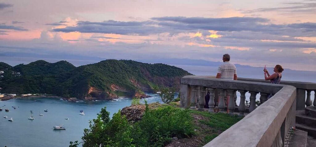 Amazing Day Trip to Nicaragua