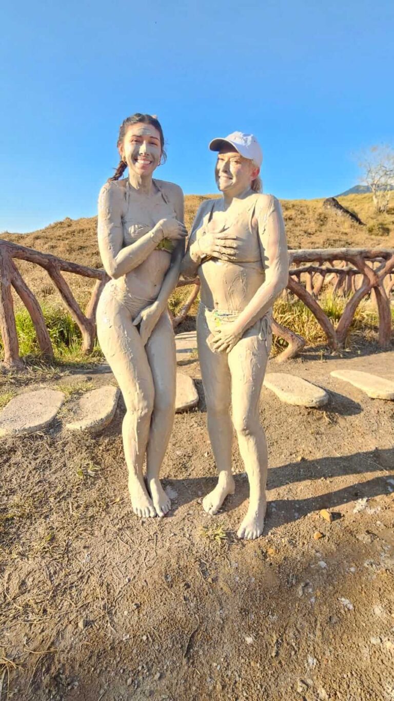 Exclusive Rain Forest Tour – 5 in 1 Experience