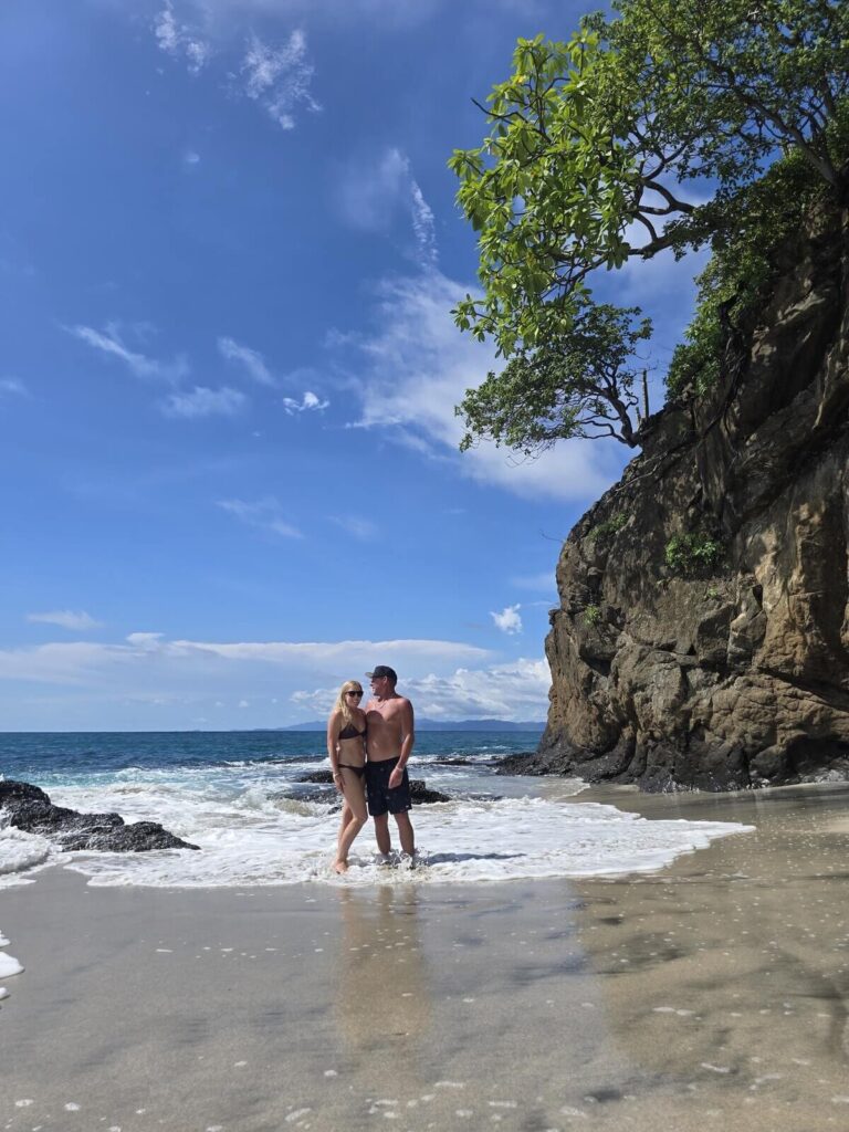 Private Boat Combo Fishing and Snorkeling 4 Hours