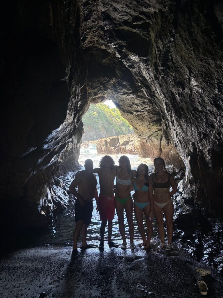 Private Boat Combo Fishing and Snorkeling 4 Hours