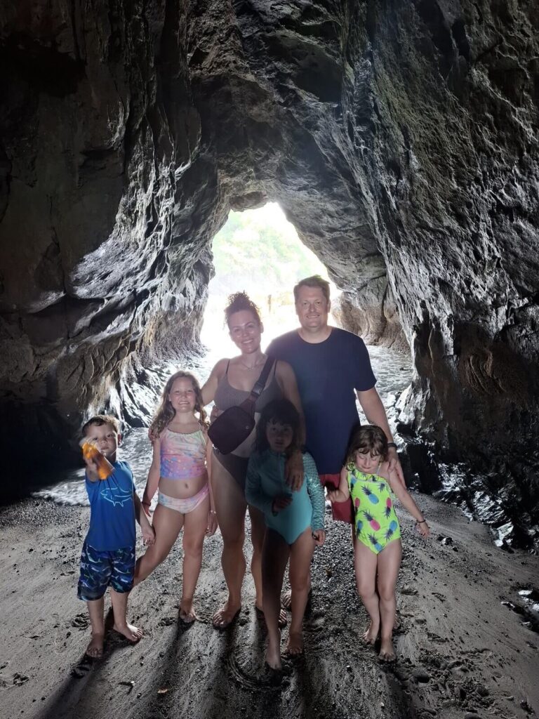 Private Boat Combo Fishing and Snorkeling 4 Hours