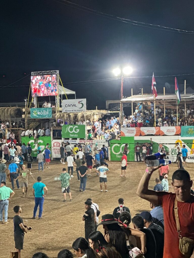 Typical Local Experience & Guanacaste Beach Tour