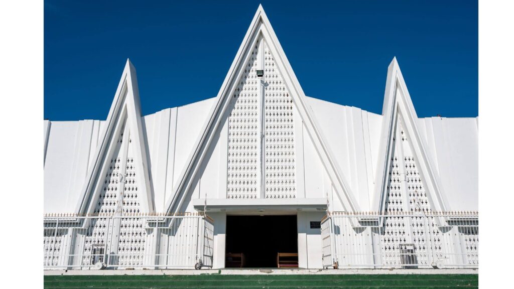 Typical Local Experience & Guanacaste Beach Tour